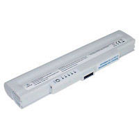 2-power CBI1062B
